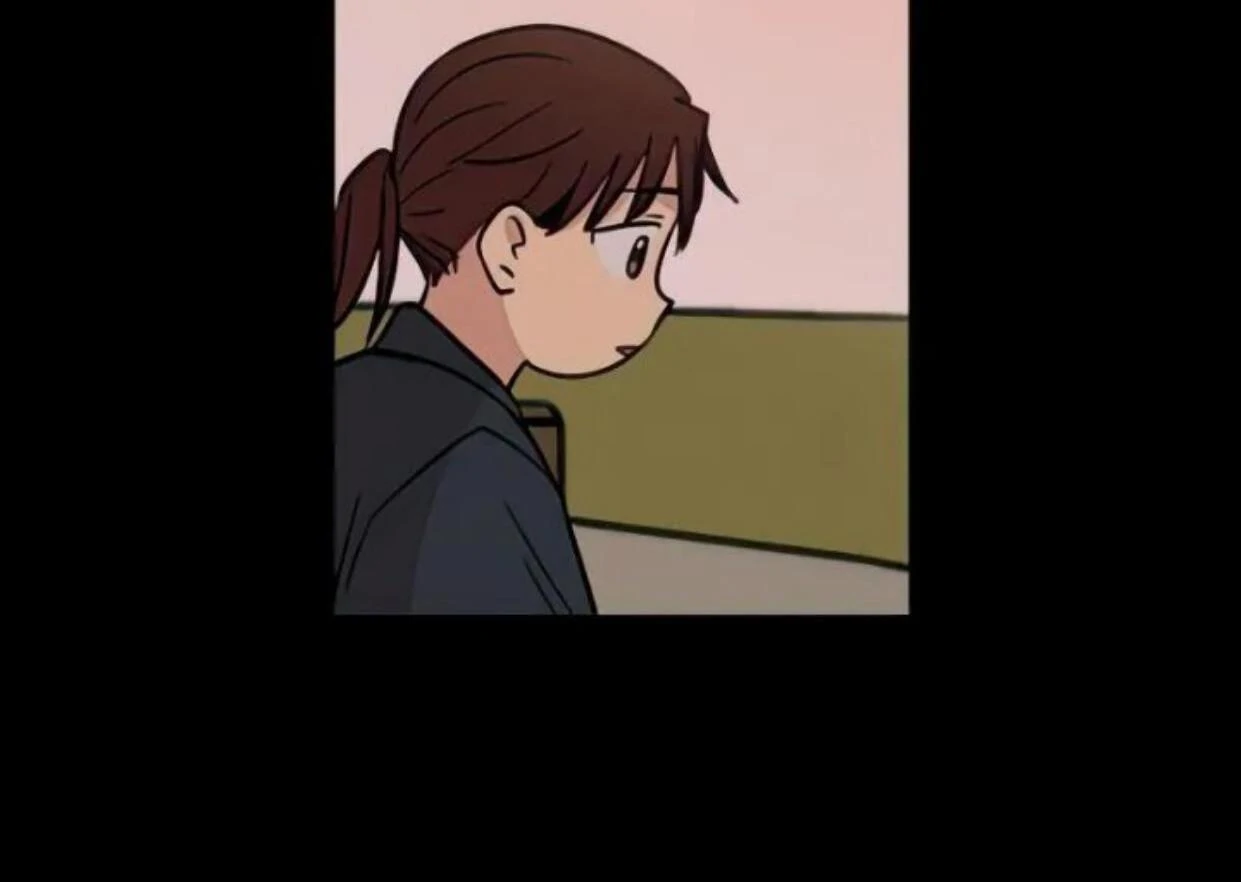 Homeless Chapter 78 Gambar 37