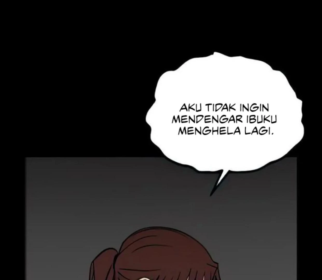 Homeless Chapter 78 Gambar 38