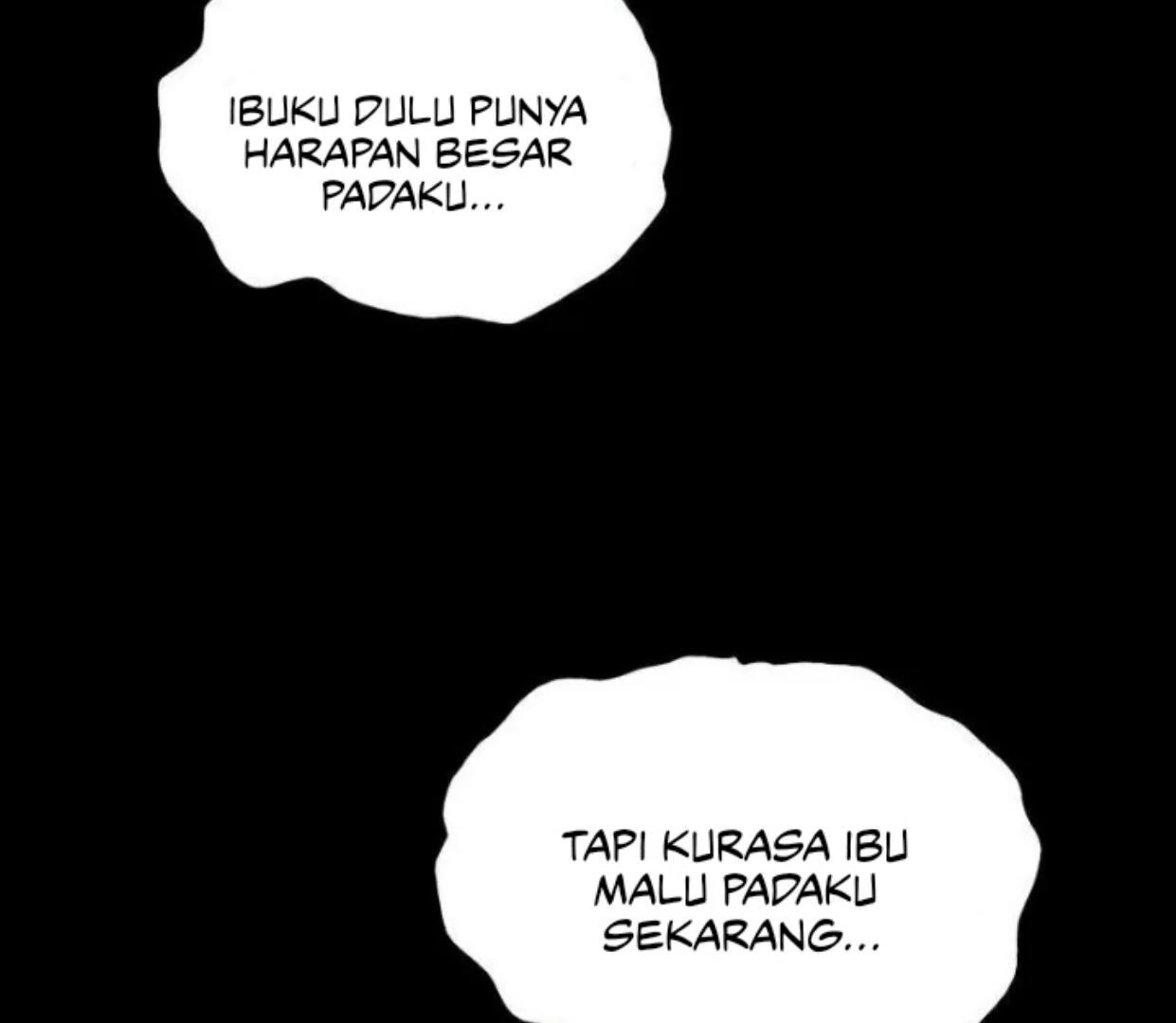 Homeless Chapter 78 Gambar 40