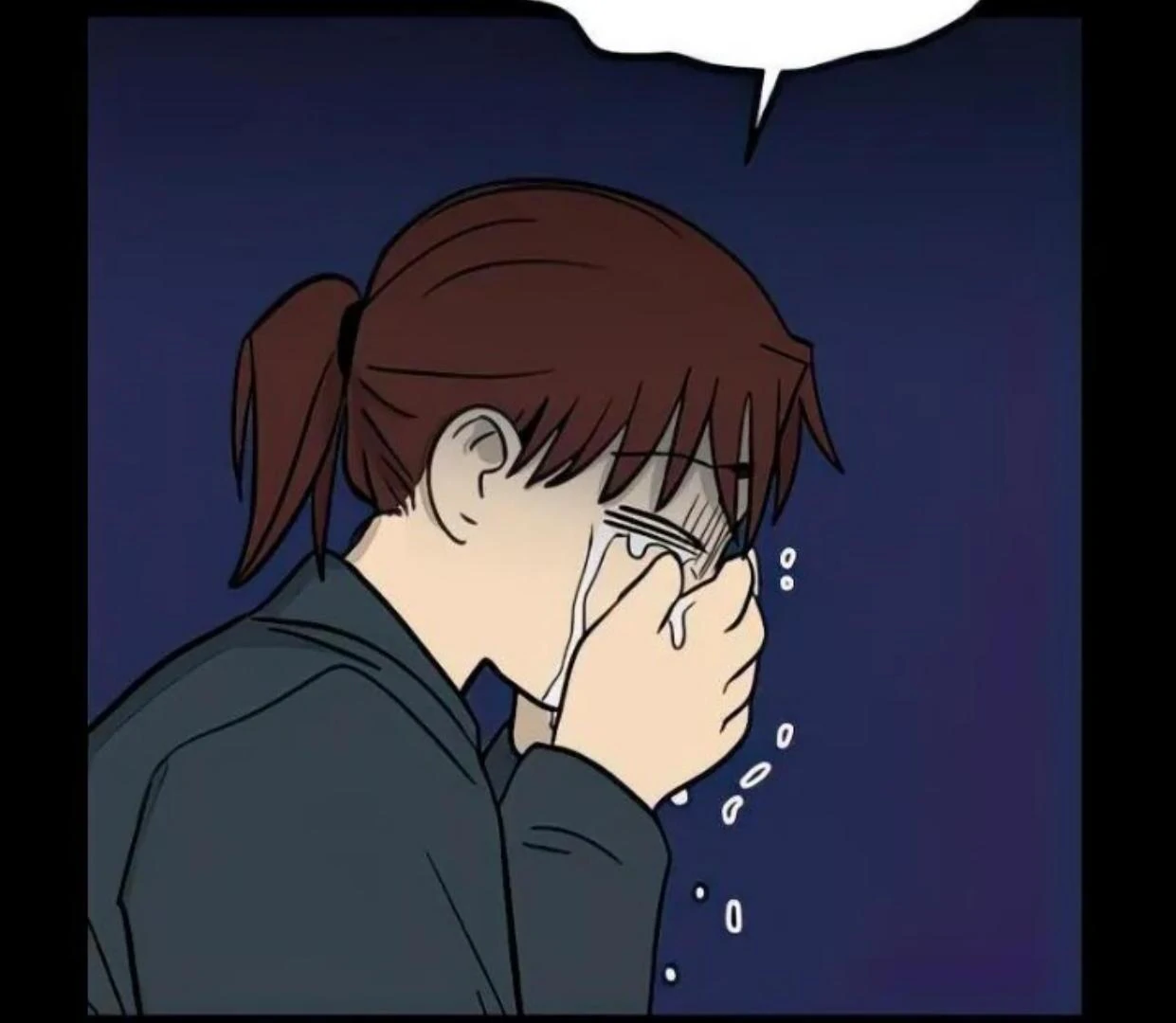 Homeless Chapter 78 Gambar 41