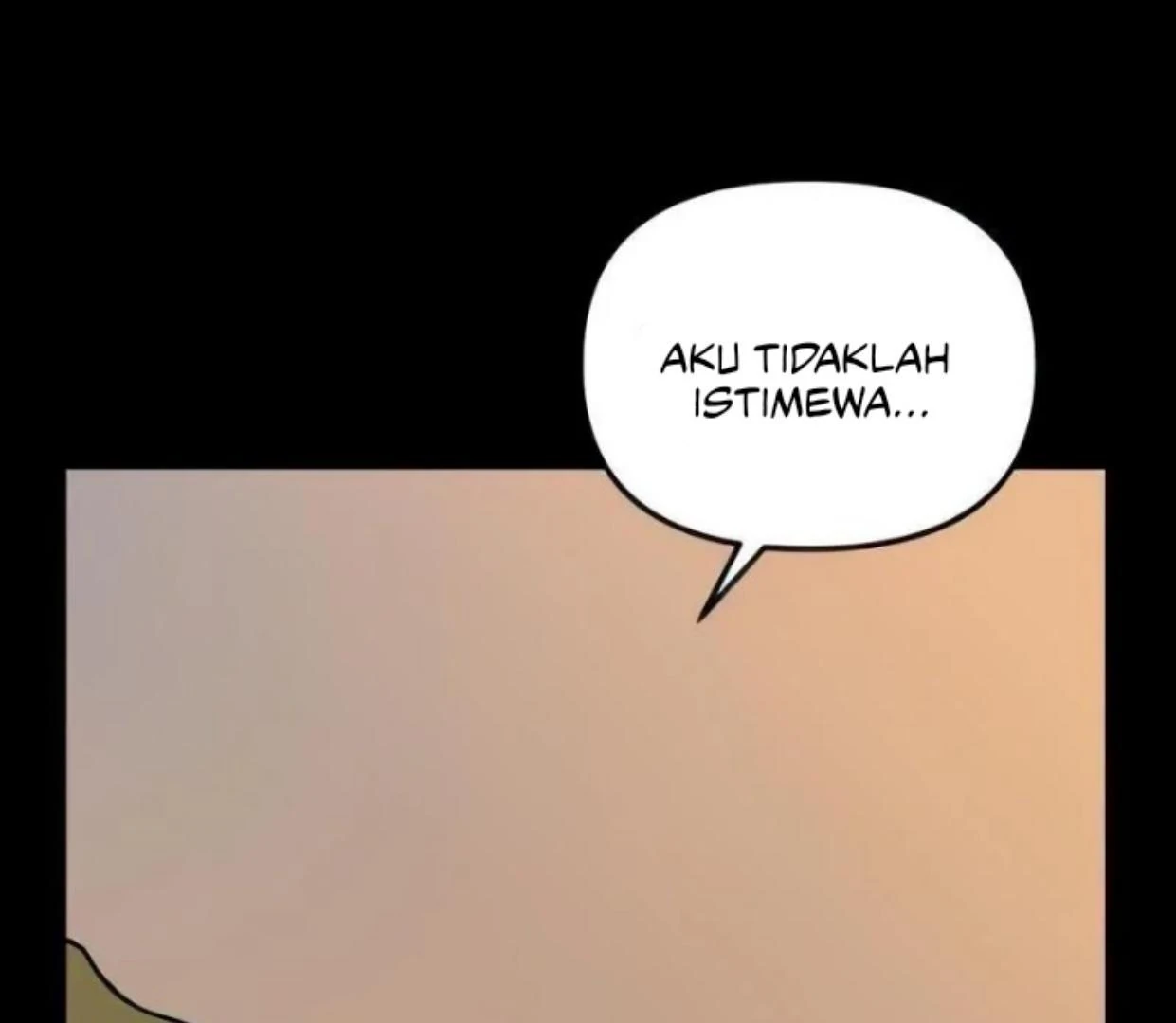 Homeless Chapter 78 Gambar 44