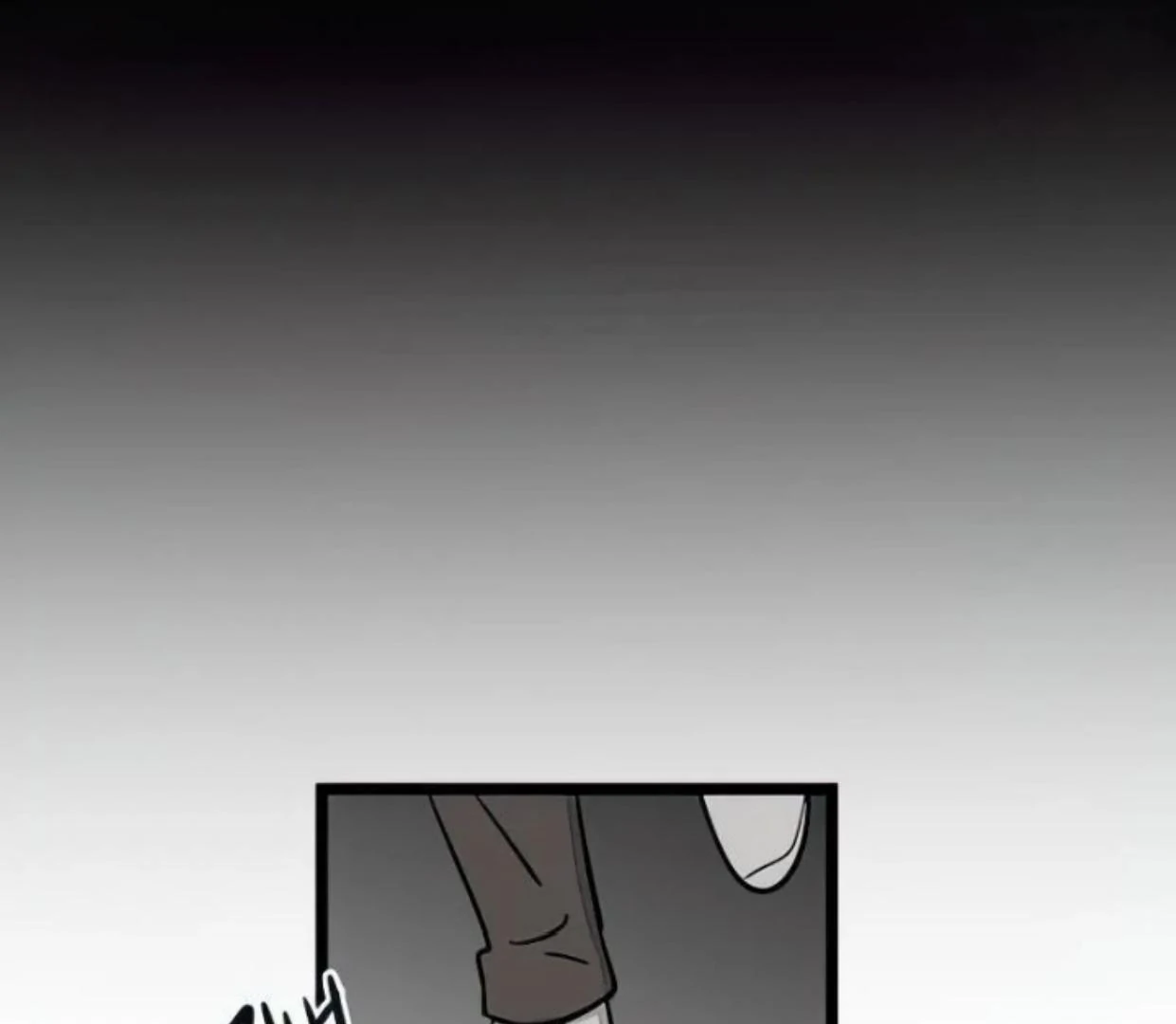 Homeless Chapter 78 Gambar 46