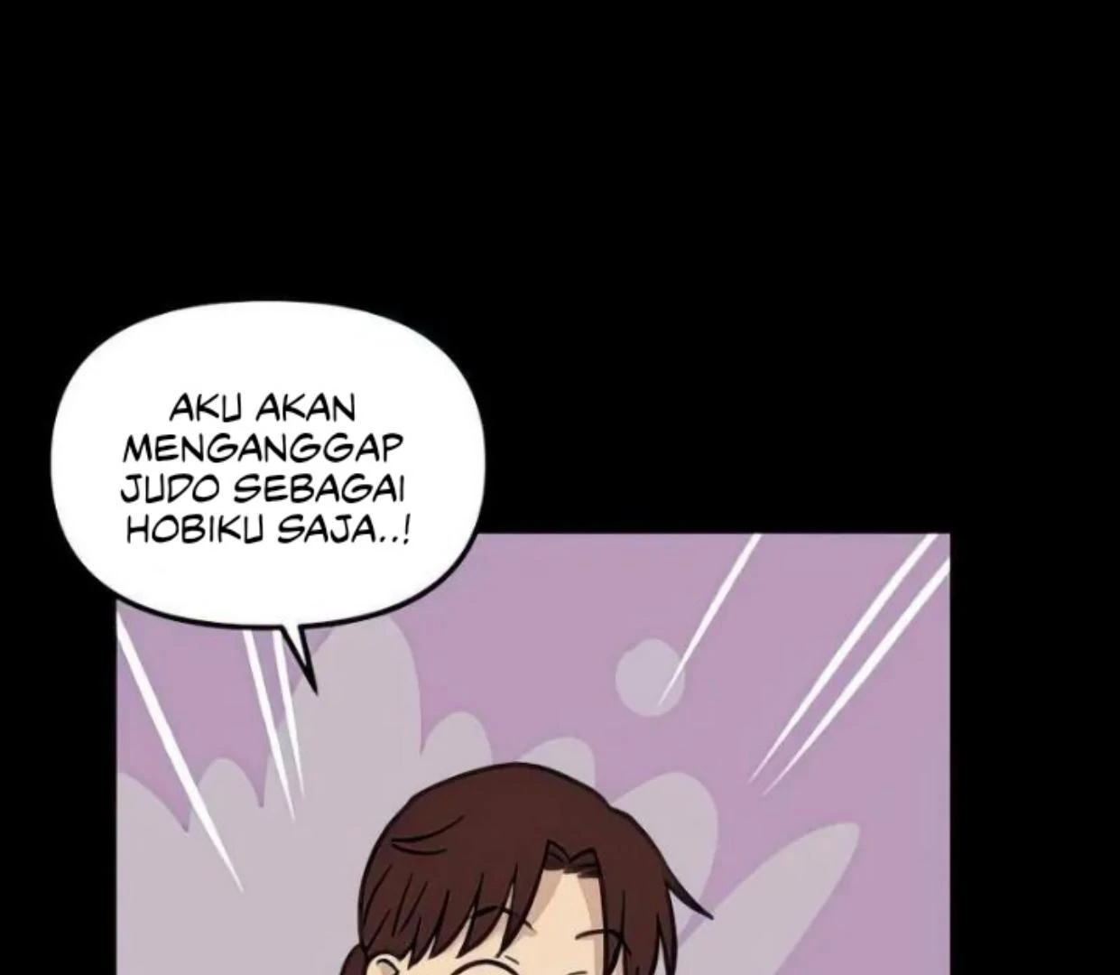 Homeless Chapter 78 Gambar 5