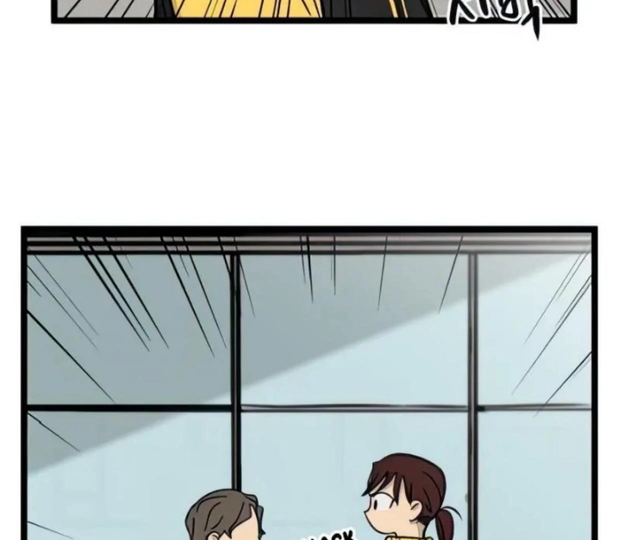 Homeless Chapter 78 Gambar 50