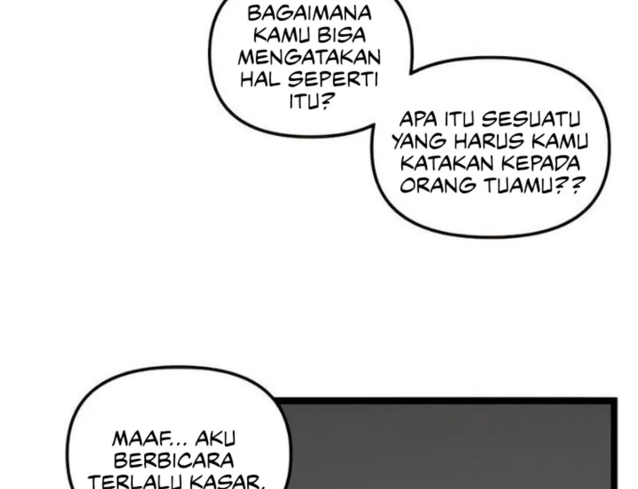 Homeless Chapter 78 Gambar 53