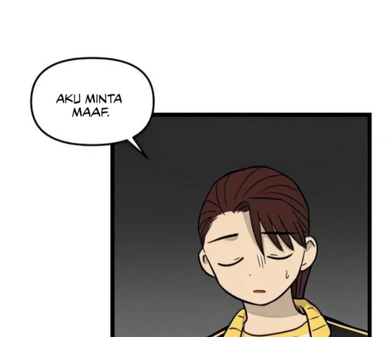 Homeless Chapter 78 Gambar 57