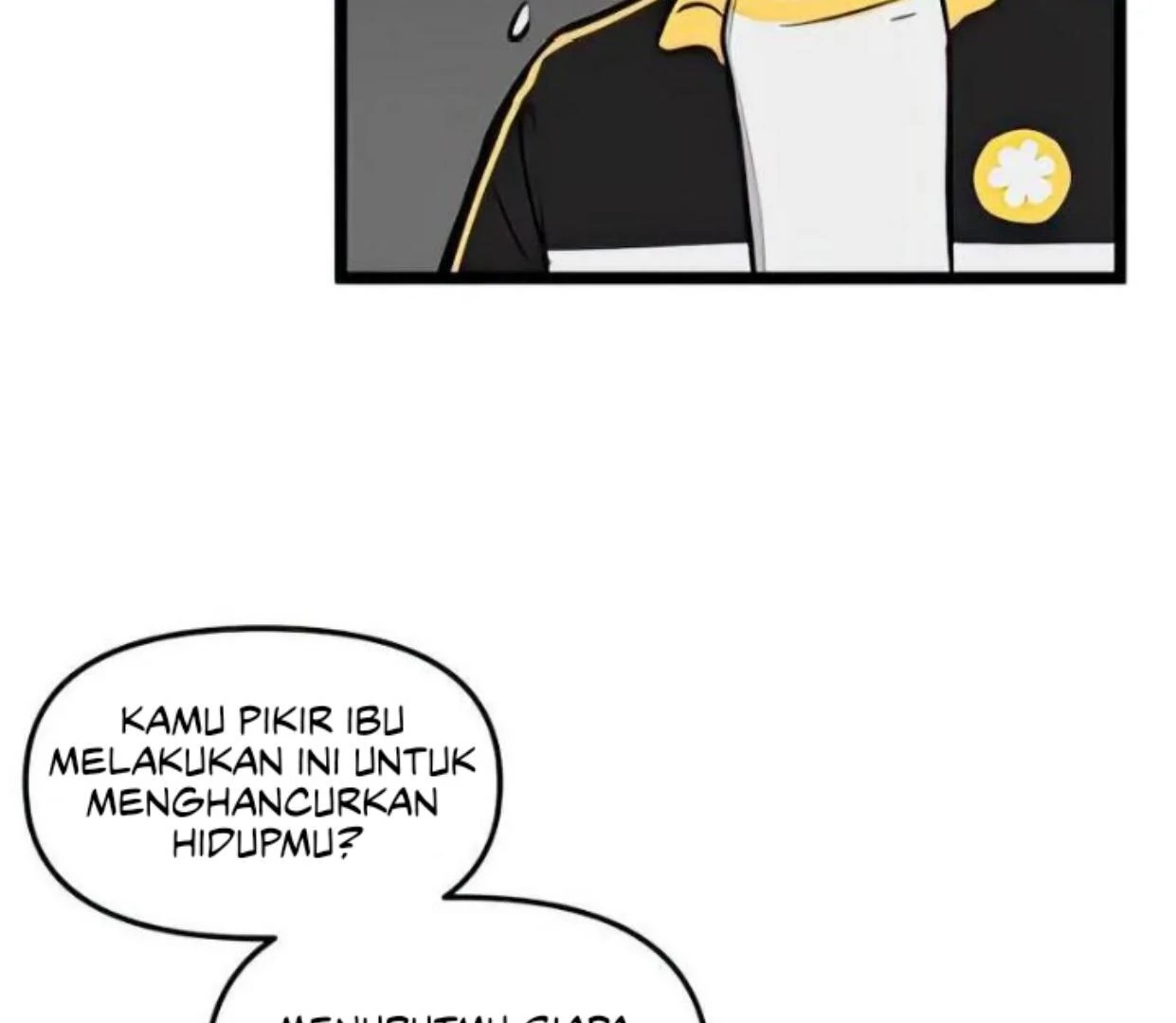 Homeless Chapter 78 Gambar 58