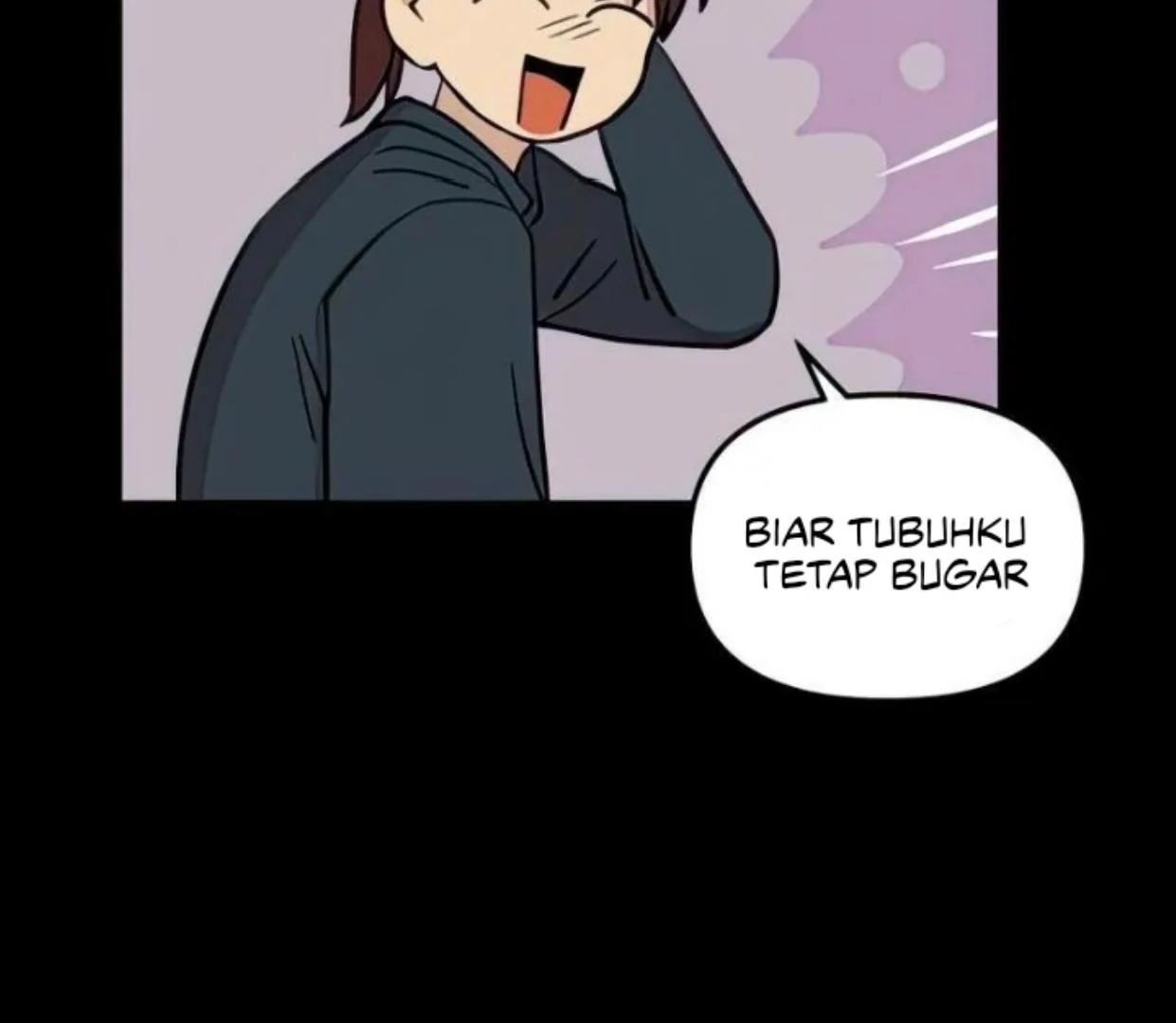 Homeless Chapter 78 Gambar 6