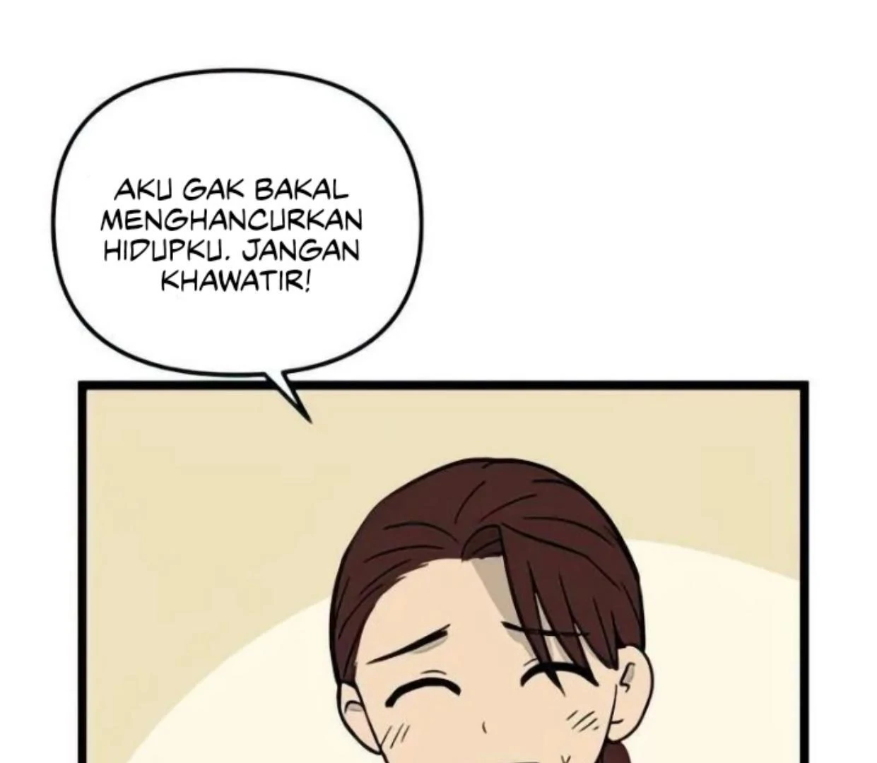 Homeless Chapter 78 Gambar 63