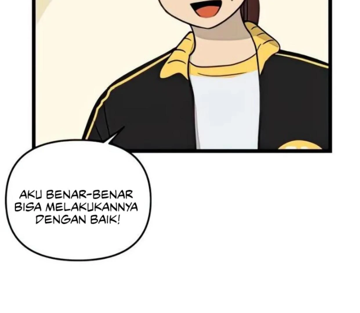 Homeless Chapter 78 Gambar 64