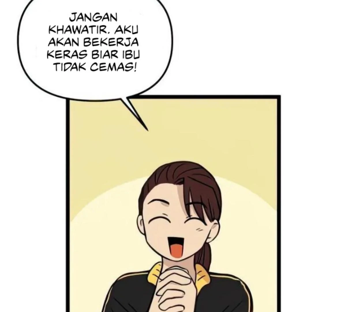 Homeless Chapter 78 Gambar 67