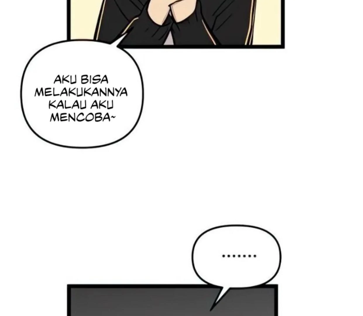 Homeless Chapter 78 Gambar 68