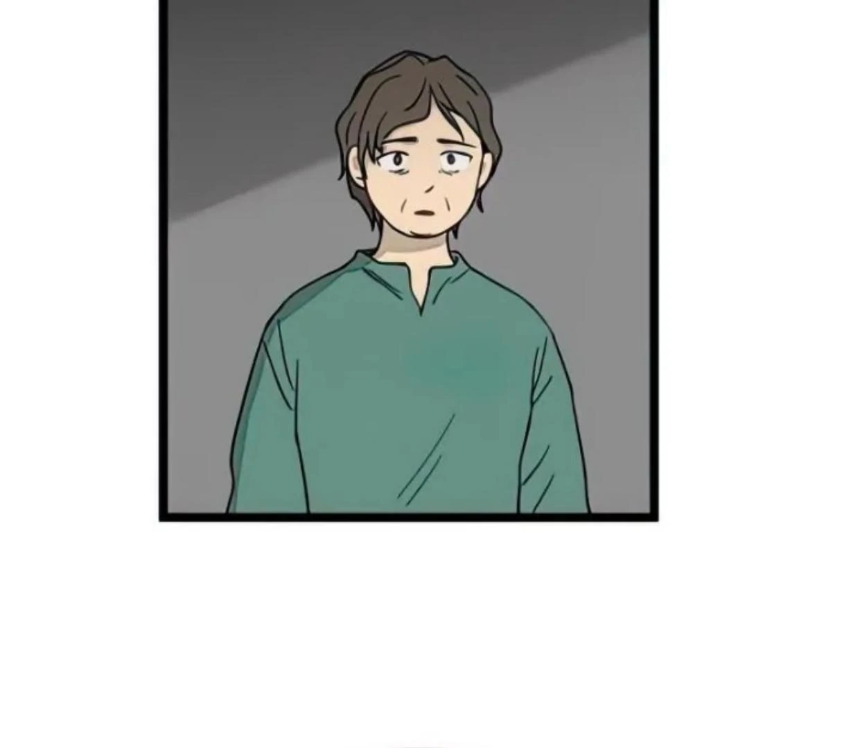 Homeless Chapter 78 Gambar 69