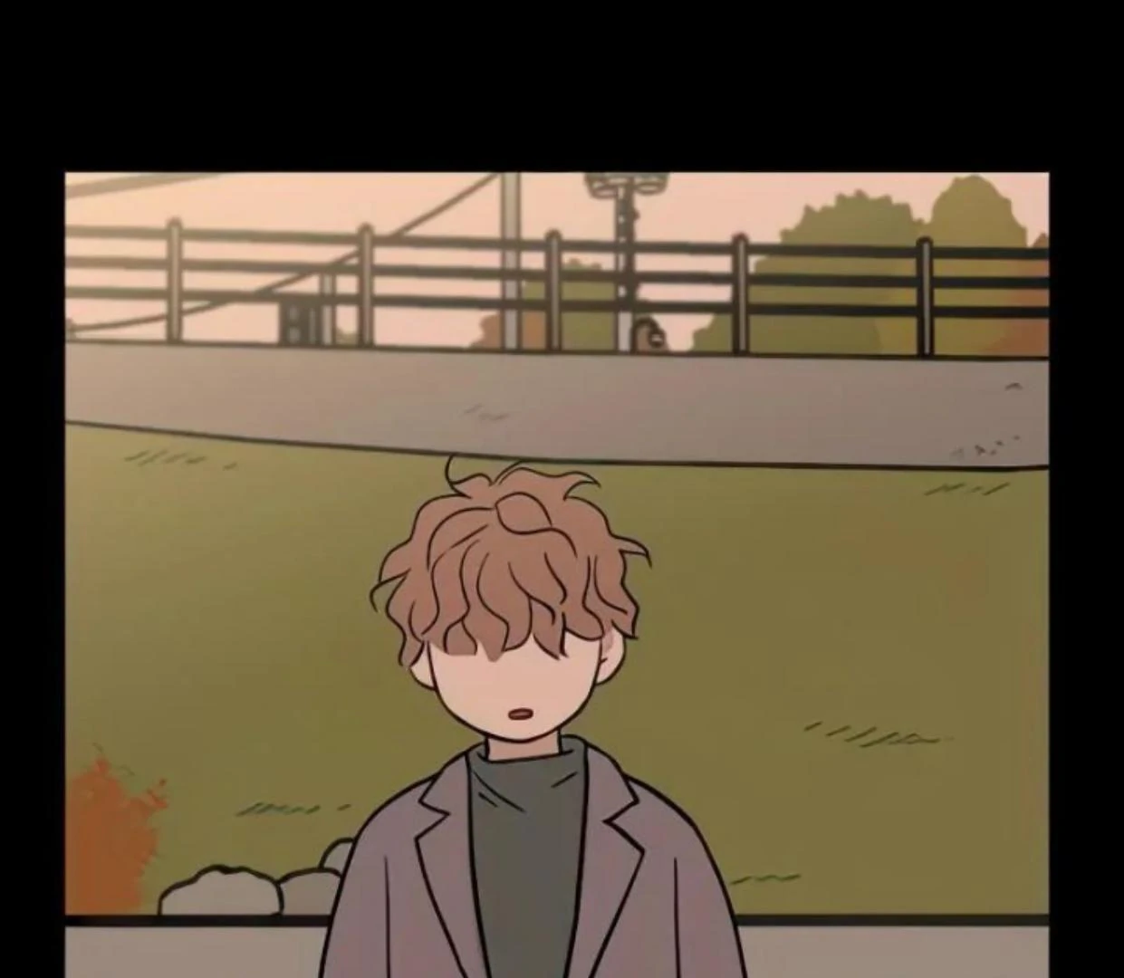 Homeless Chapter 78 Gambar 7