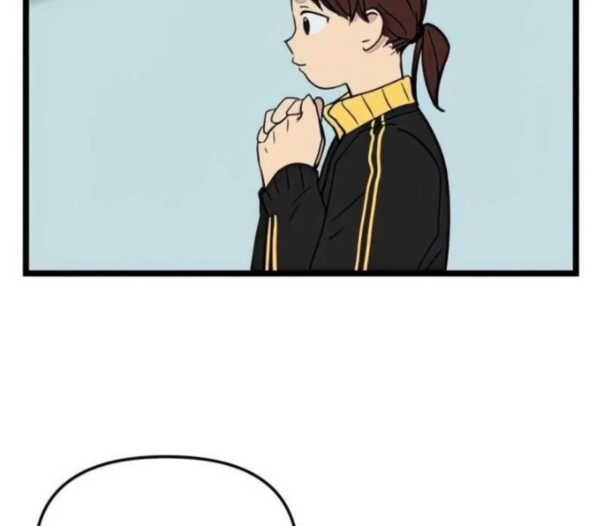Homeless Chapter 78 Gambar 72
