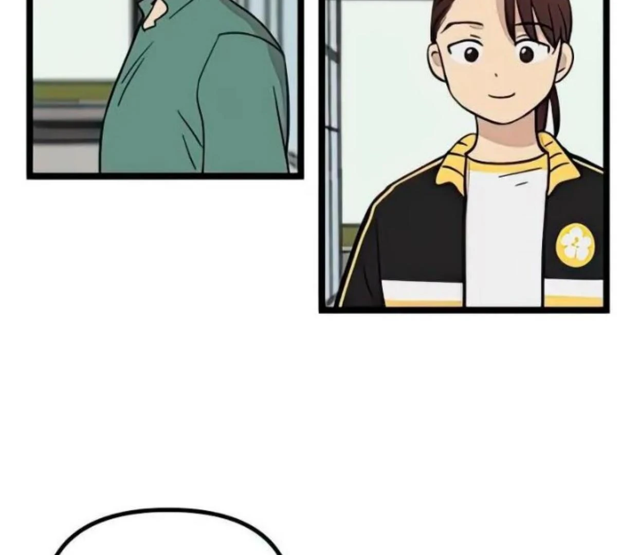 Homeless Chapter 78 Gambar 78