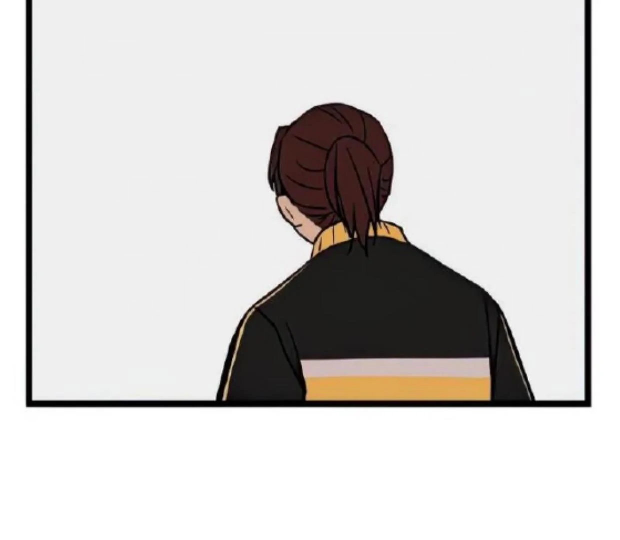 Homeless Chapter 78 Gambar 84