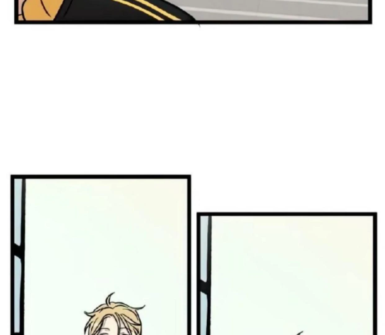 Homeless Chapter 78 Gambar 86