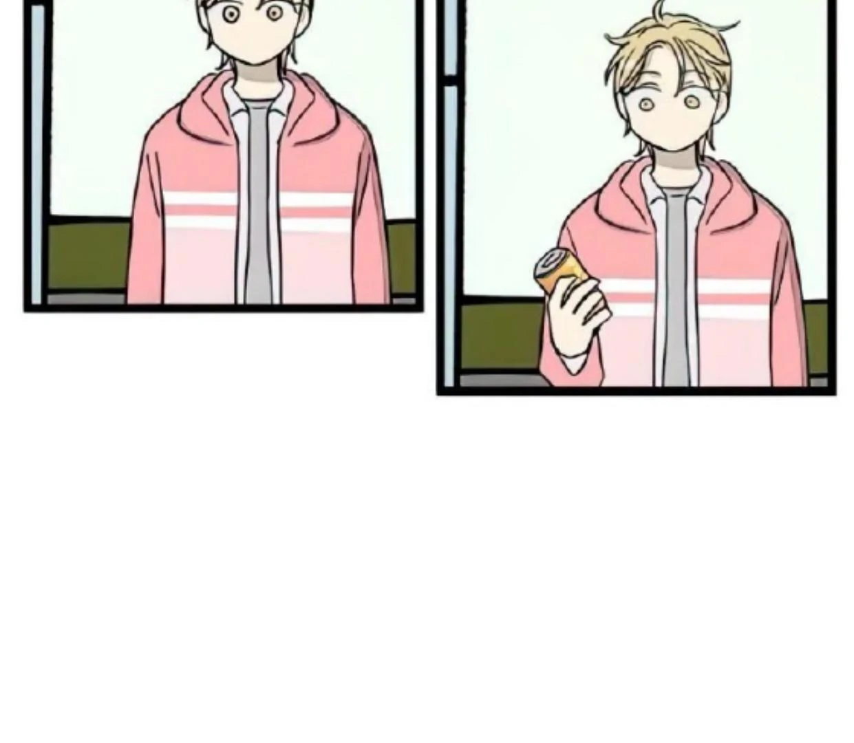 Homeless Chapter 78 Gambar 87