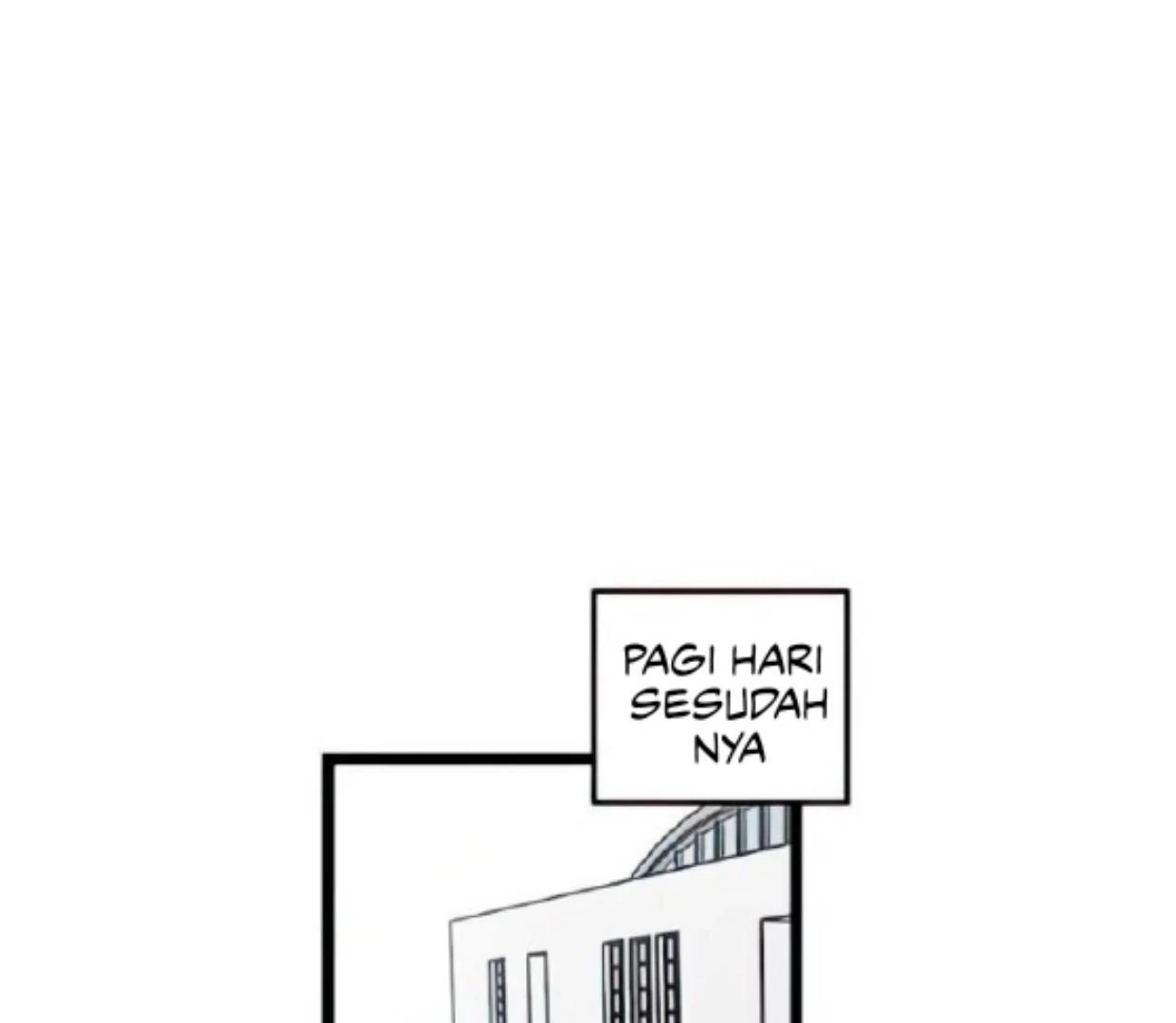 Homeless Chapter 78 Gambar 89