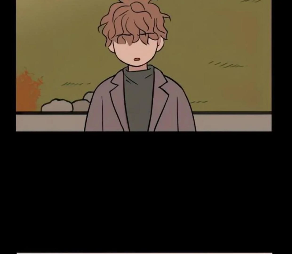 Homeless Chapter 78 Gambar 9