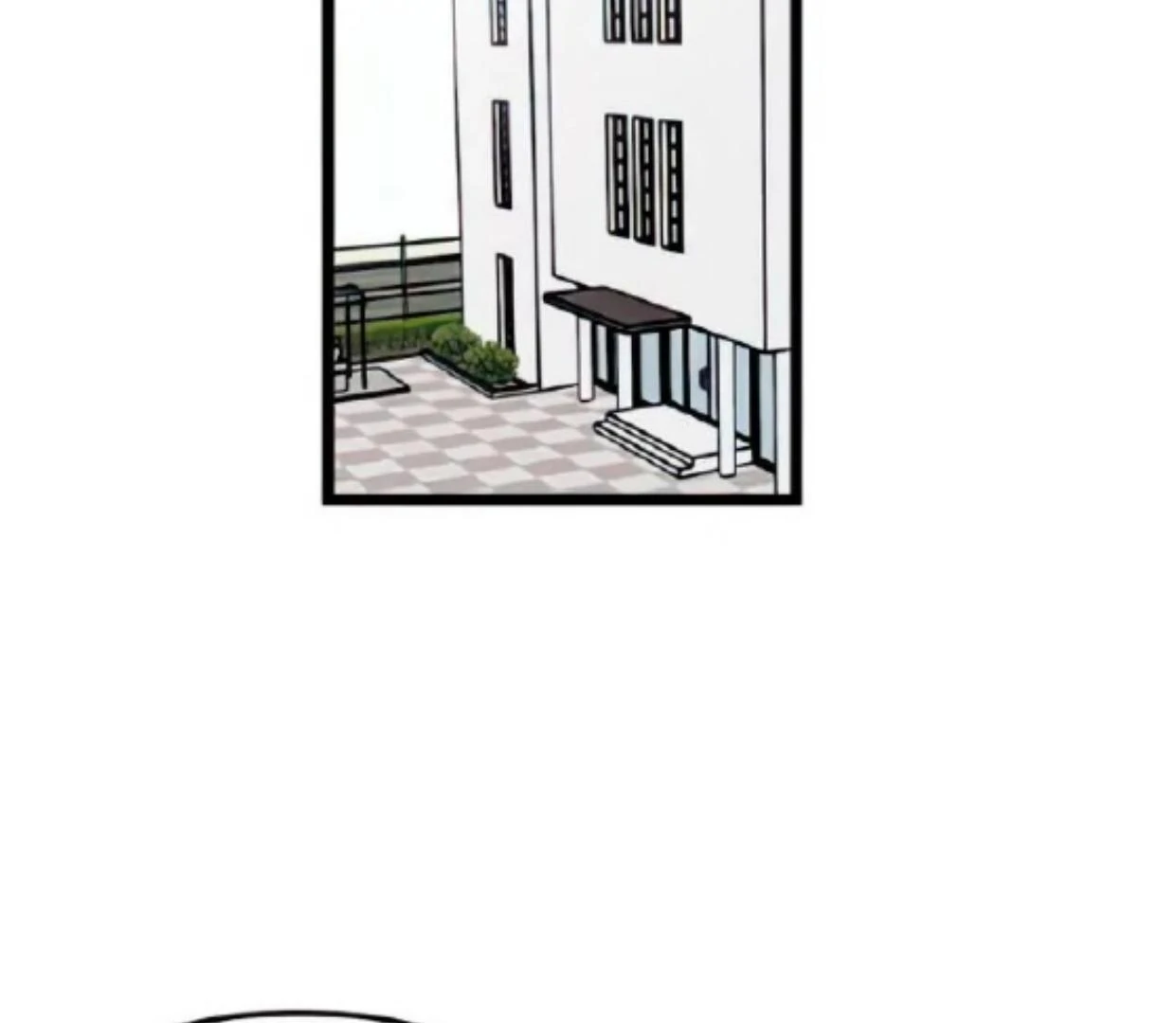 Homeless Chapter 78 Gambar 90