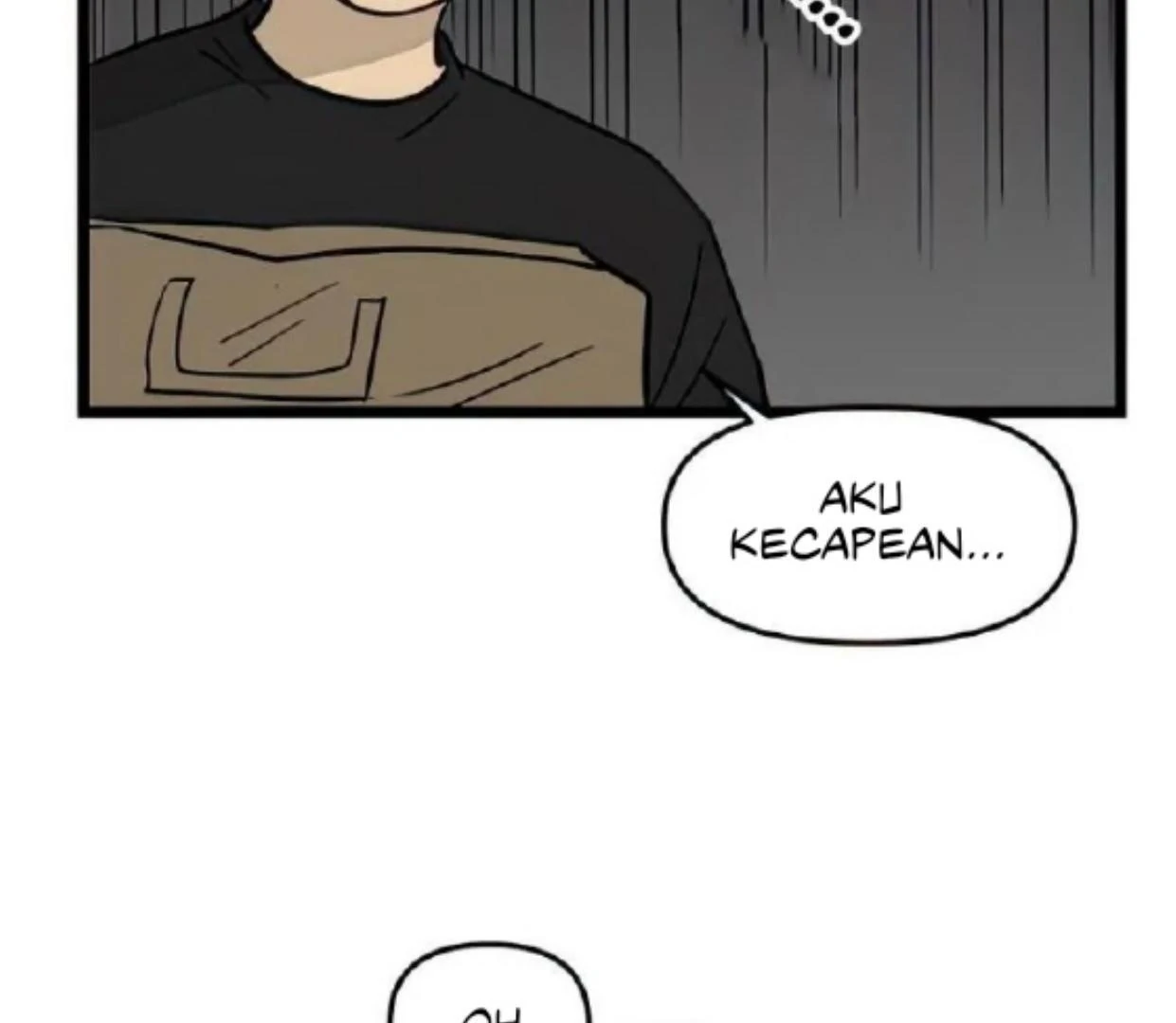 Homeless Chapter 78 Gambar 92