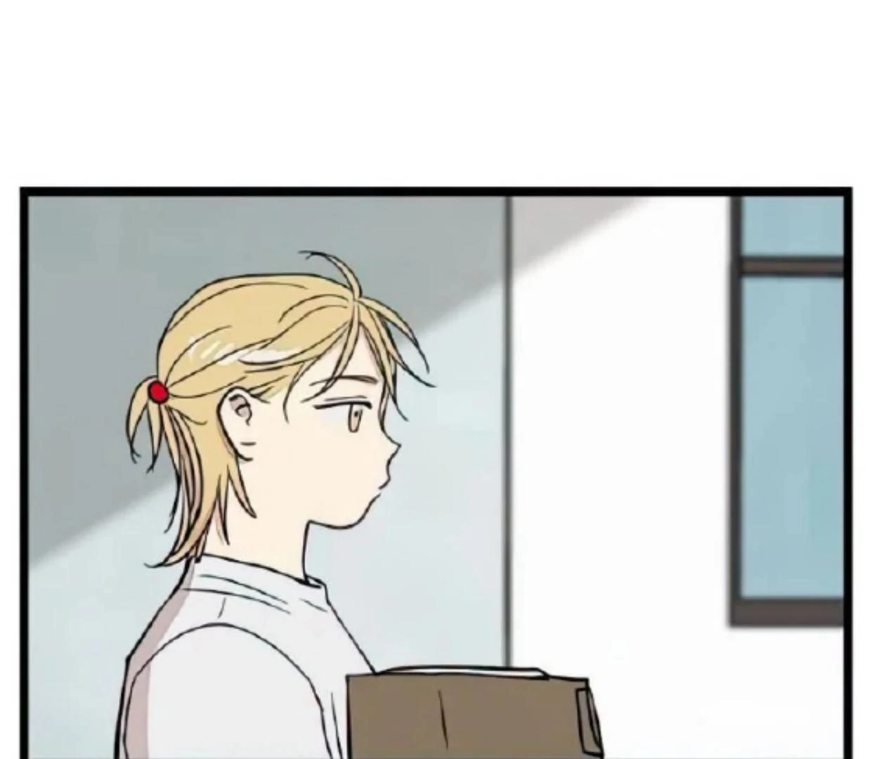 Homeless Chapter 78 Gambar 97