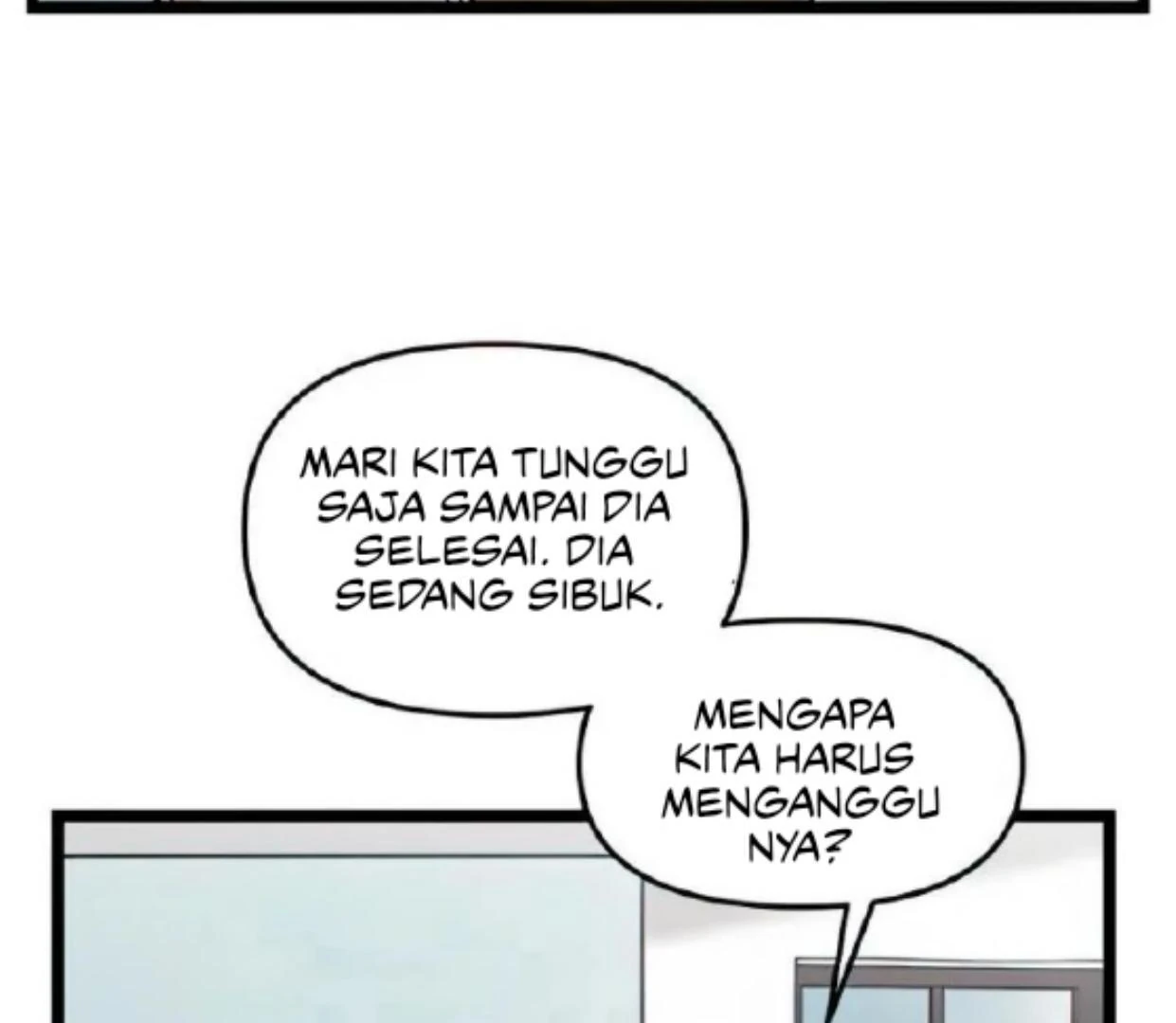 Homeless Chapter 78 Gambar 98