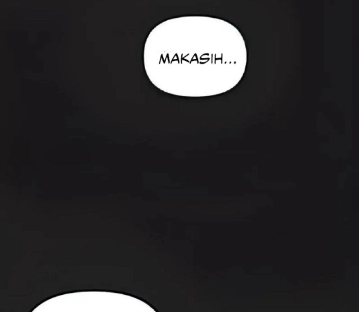 Homeless Chapter 80 Gambar 100