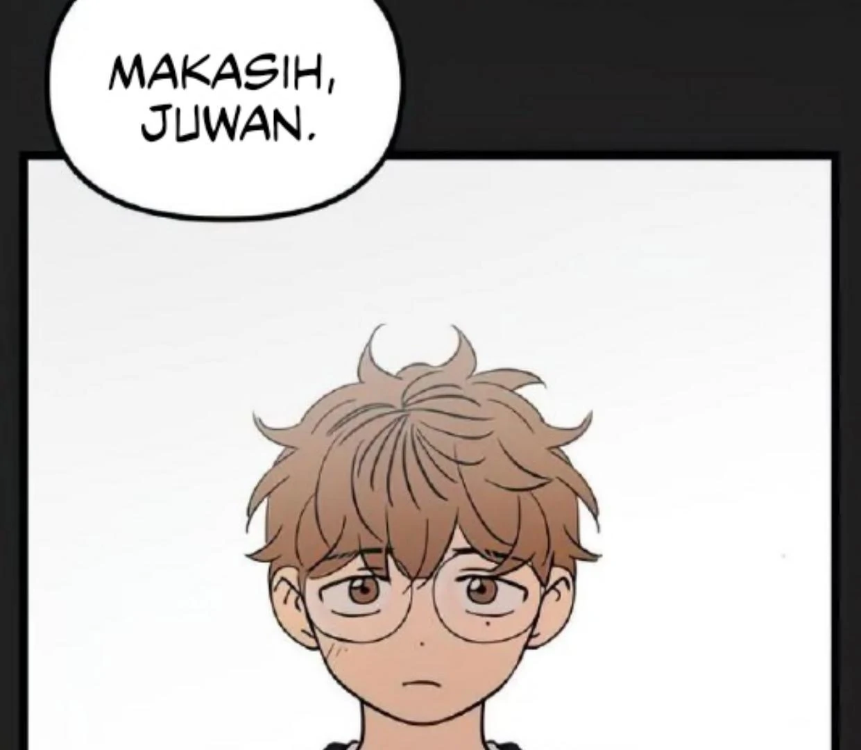 Homeless Chapter 80 Gambar 101