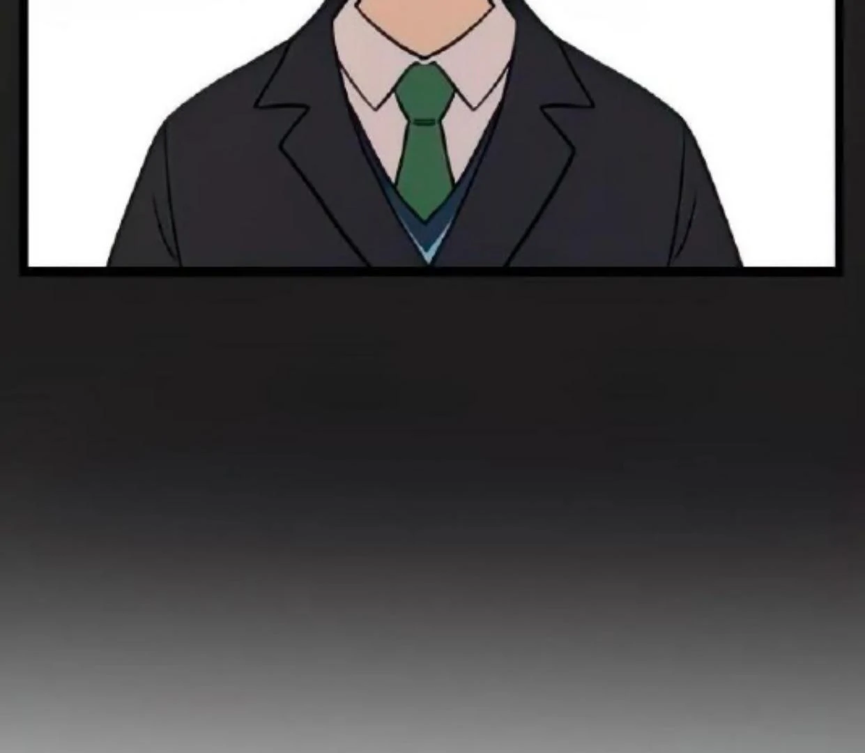 Homeless Chapter 80 Gambar 102