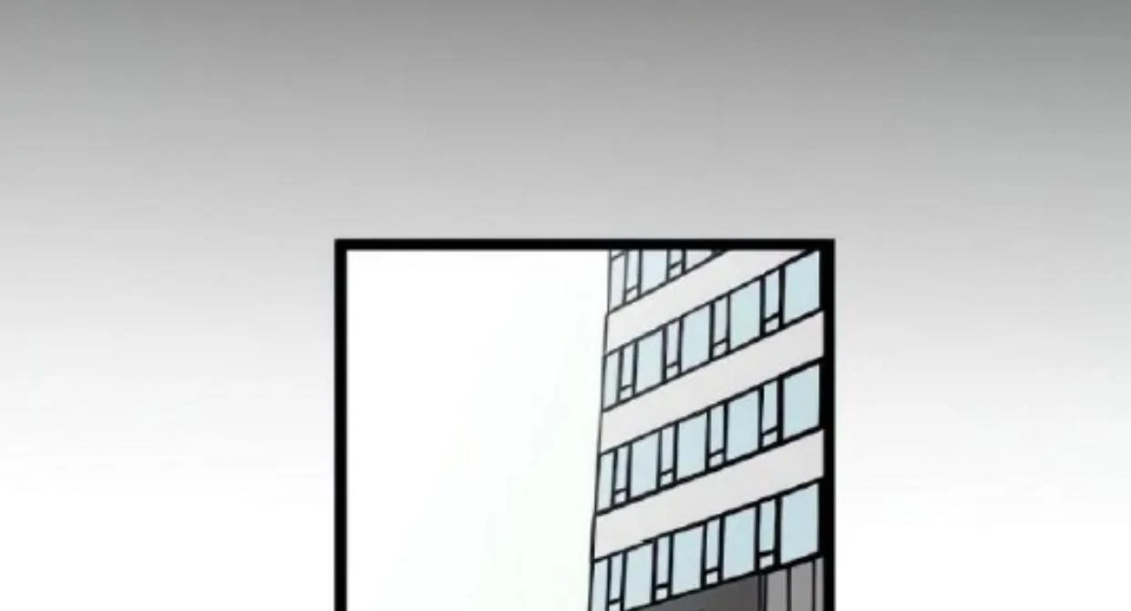 Homeless Chapter 80 Gambar 103