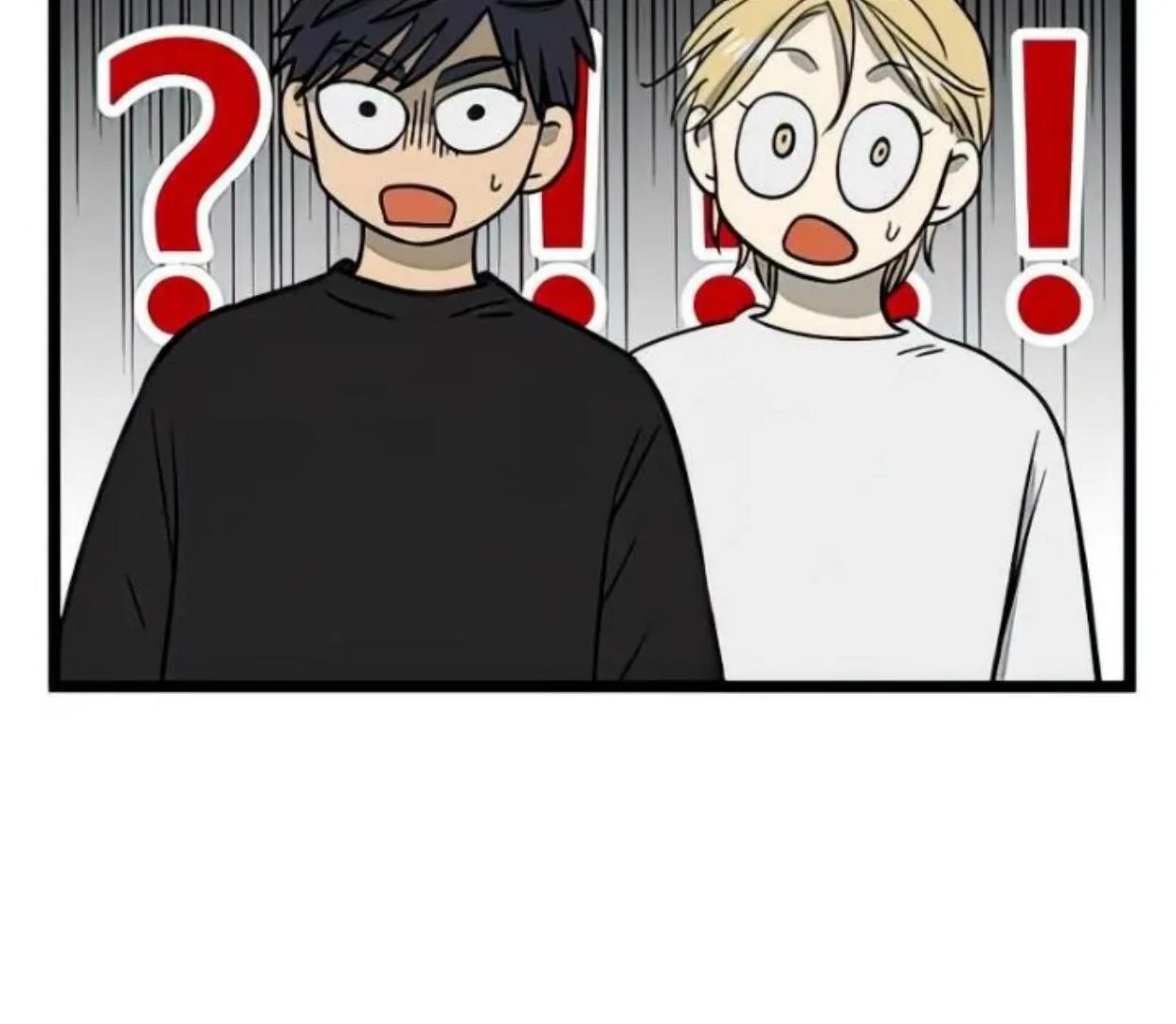 Homeless Chapter 80 Gambar 116