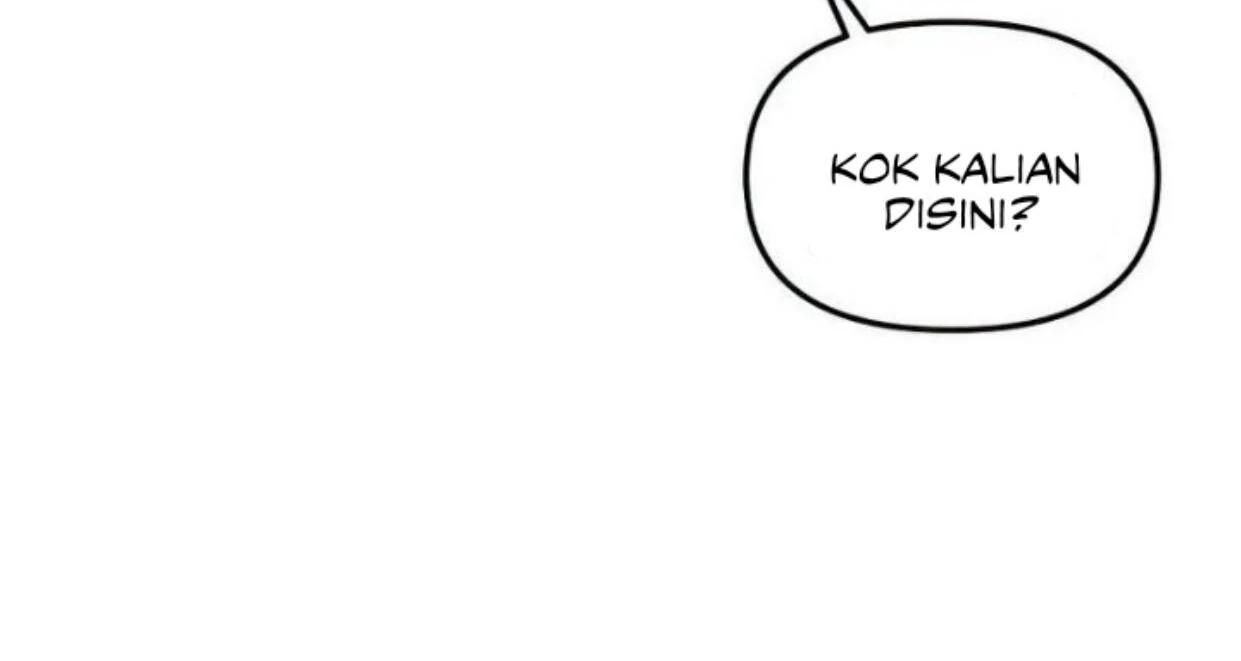 Homeless Chapter 80 Gambar 119