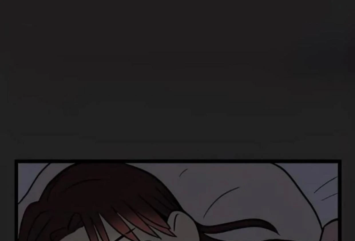 Homeless Chapter 80 Gambar 14