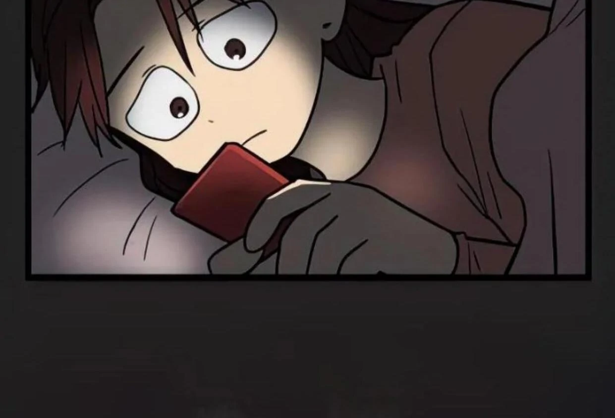 Homeless Chapter 80 Gambar 15