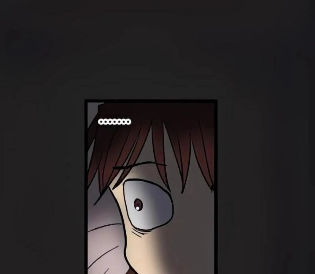 Homeless Chapter 80 Gambar 19