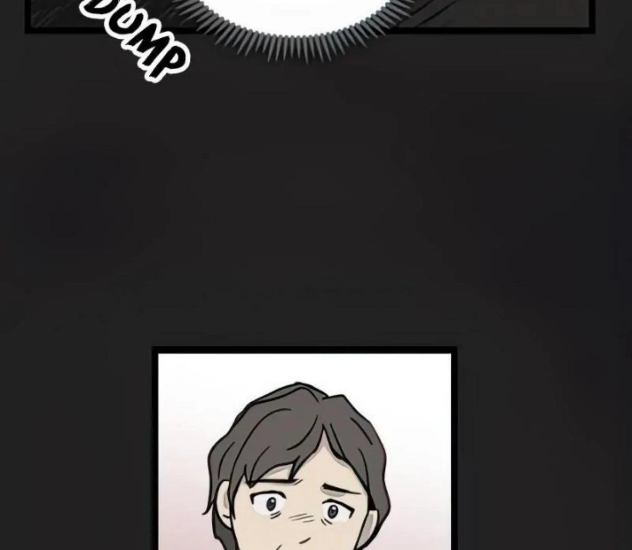 Homeless Chapter 80 Gambar 23