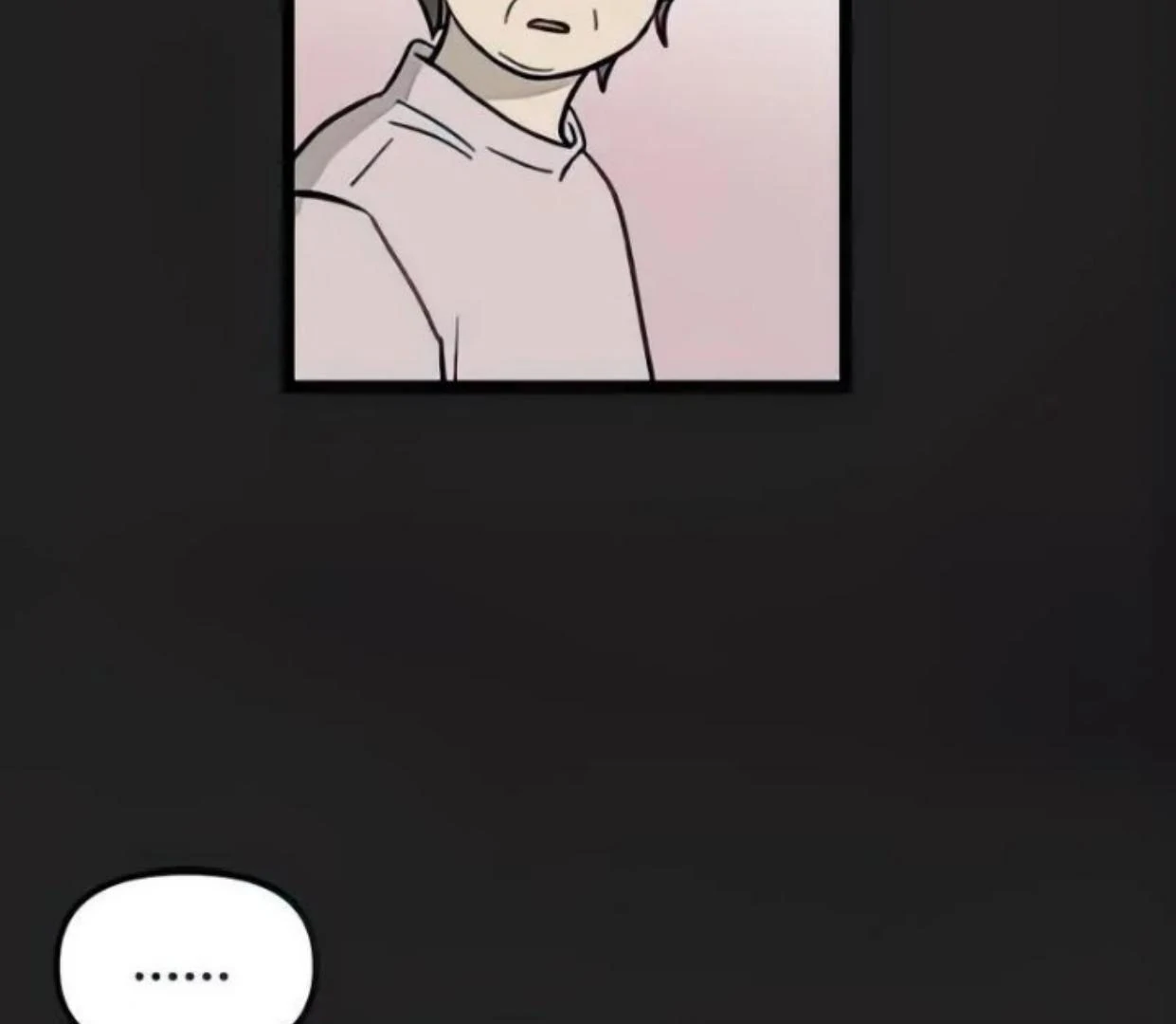 Homeless Chapter 80 Gambar 24