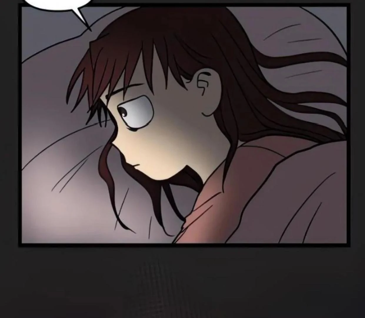 Homeless Chapter 80 Gambar 25