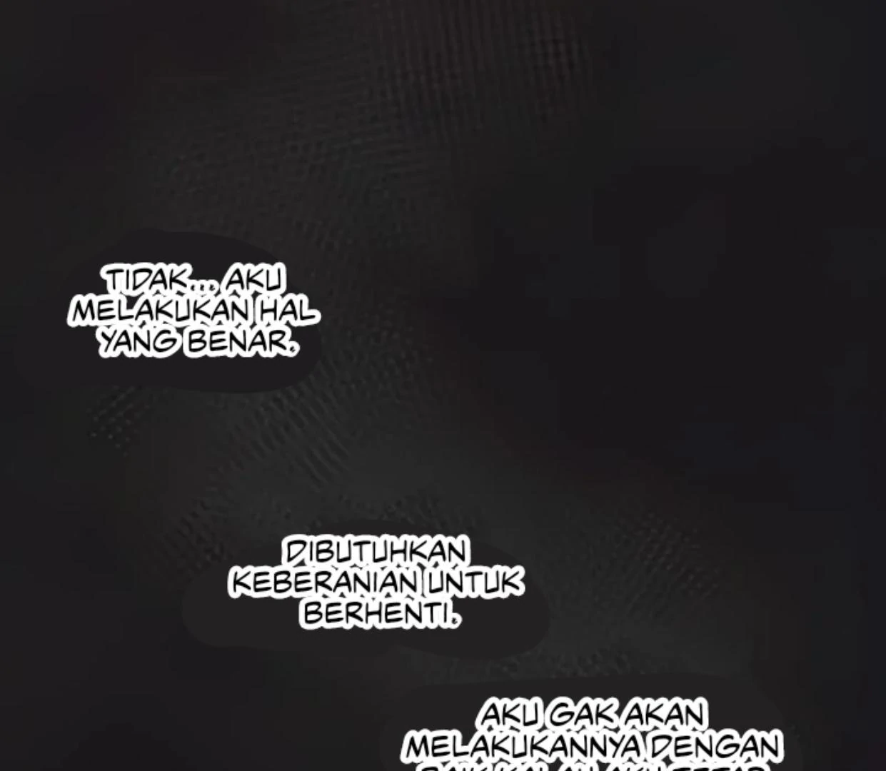 Homeless Chapter 80 Gambar 26