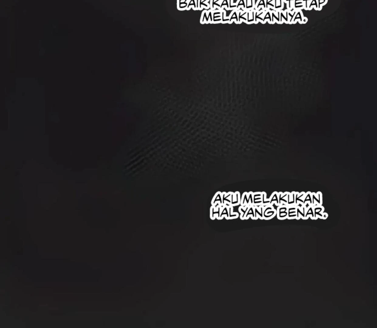 Homeless Chapter 80 Gambar 27