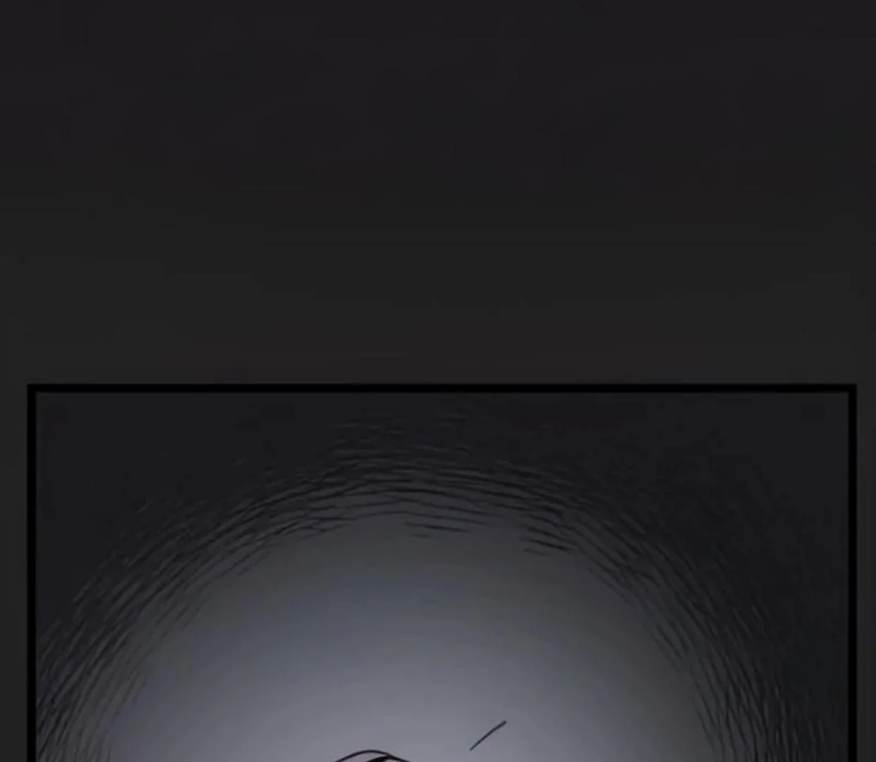 Homeless Chapter 80 Gambar 30