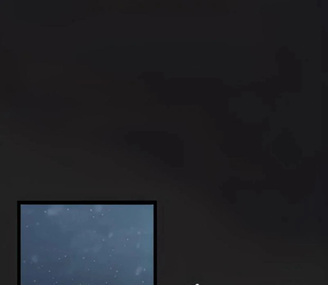 Homeless Chapter 80 Gambar 32