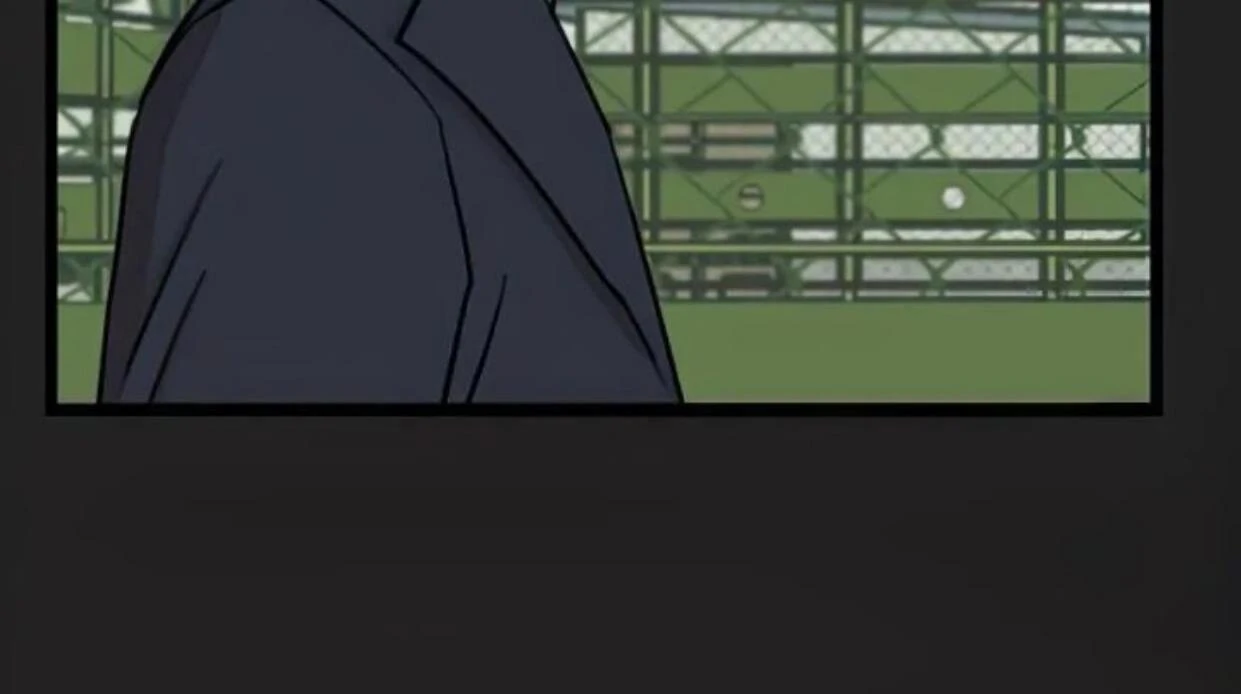 Homeless Chapter 80 Gambar 38