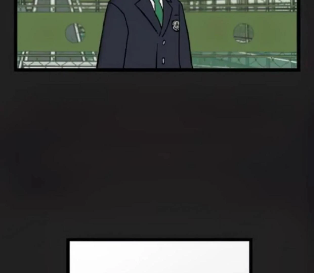 Homeless Chapter 80 Gambar 42