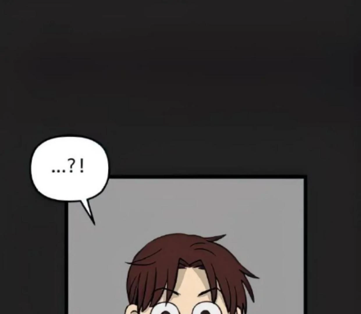 Homeless Chapter 80 Gambar 49