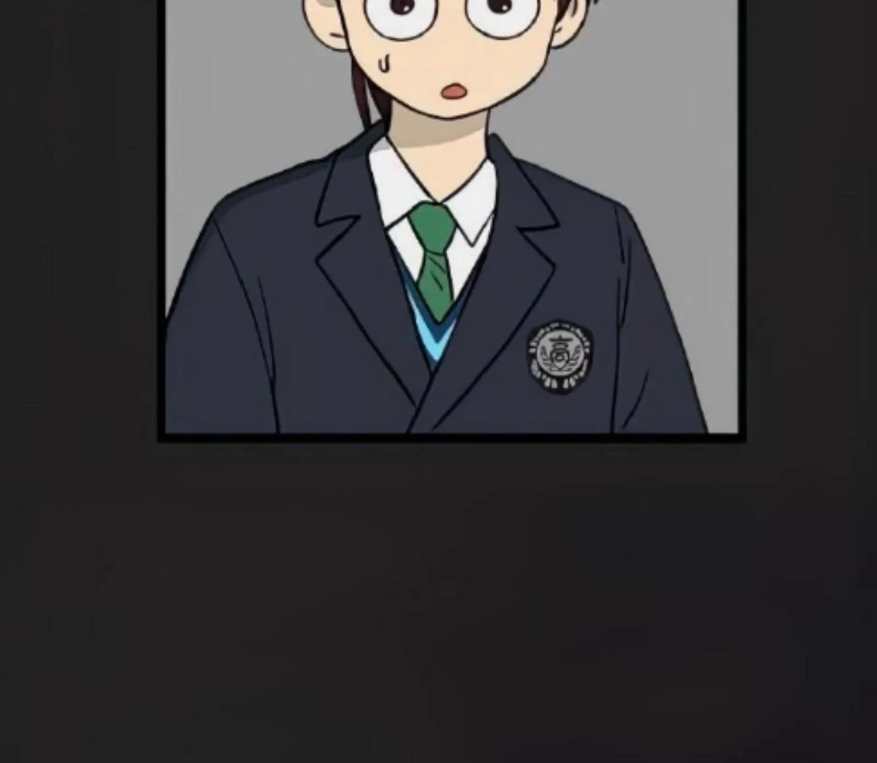 Homeless Chapter 80 Gambar 50