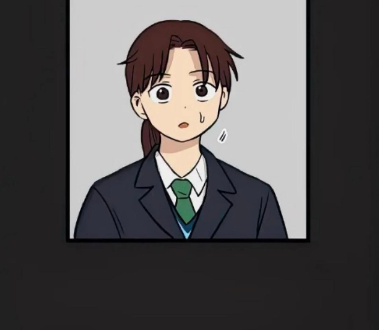 Homeless Chapter 80 Gambar 64